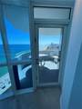 6301 Collins Ave - Photo 60