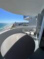 6301 Collins Ave - Photo 62