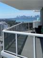 6301 Collins Ave - Photo 63