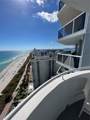 6301 Collins Ave - Photo 64