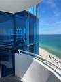 6301 Collins Ave - Photo 66