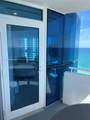 6301 Collins Ave - Photo 67