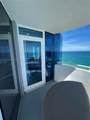 6301 Collins Ave - Photo 68