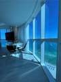 6301 Collins Ave - Photo 69