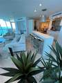 6301 Collins Ave - Photo 7