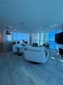 6301 Collins Ave - Photo 70