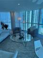 6301 Collins Ave - Photo 72