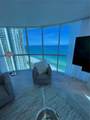 6301 Collins Ave - Photo 74