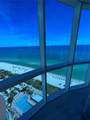 6301 Collins Ave - Photo 75