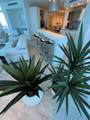 6301 Collins Ave - Photo 76