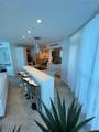 6301 Collins Ave - Photo 77