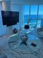 6301 Collins Ave - Photo 78