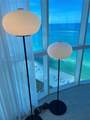 6301 Collins Ave - Photo 79