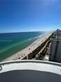 6301 Collins Ave - Photo 8