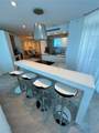 6301 Collins Ave - Photo 80