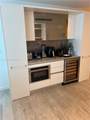 6301 Collins Ave - Photo 81