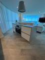 6301 Collins Ave - Photo 83