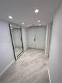 6301 Collins Ave - Photo 9