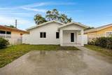 6721 5th Ave - Photo 1