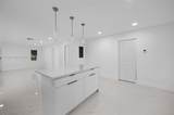 6721 5th Ave - Photo 10