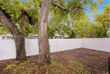 6721 5th Ave - Photo 11