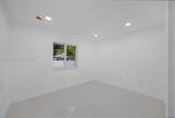 6721 5th Ave - Photo 12