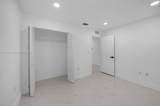 6721 5th Ave - Photo 13