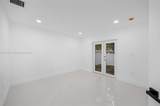 6721 5th Ave - Photo 14