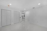 6721 5th Ave - Photo 16