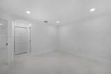 6721 5th Ave - Photo 17