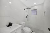 6721 5th Ave - Photo 18