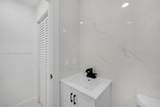 6721 5th Ave - Photo 19