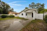 6721 5th Ave - Photo 2