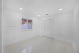 6721 5th Ave - Photo 20