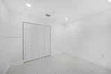 6721 5th Ave - Photo 21