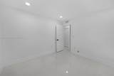6721 5th Ave - Photo 22