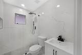 6721 5th Ave - Photo 23