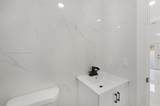 6721 5th Ave - Photo 24
