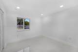 6721 5th Ave - Photo 25