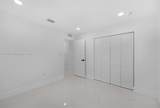 6721 5th Ave - Photo 26