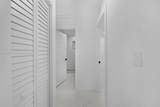 6721 5th Ave - Photo 27