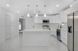 6721 5th Ave - Photo 28