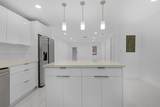 6721 5th Ave - Photo 29