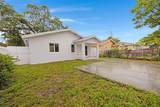 6721 5th Ave - Photo 3