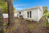 6721 5th Ave - Photo 30