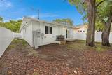 6721 5th Ave - Photo 31