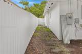 6721 5th Ave - Photo 32
