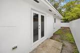 6721 5th Ave - Photo 33