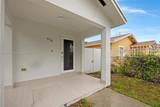 6721 5th Ave - Photo 34
