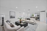 6721 5th Ave - Photo 36